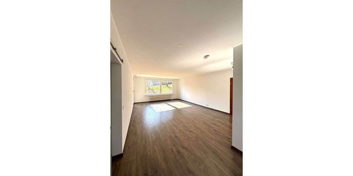 Etagenwohnung Eppstein-Bremthal Bremthal - 3 Zimmer, 91 m&sup2;, 229.000&euro; | Angebot:26201973