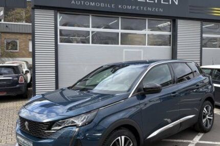 Peugeot 3008 86.300 km 16.700 &euro; Friedrichsdorf 61381