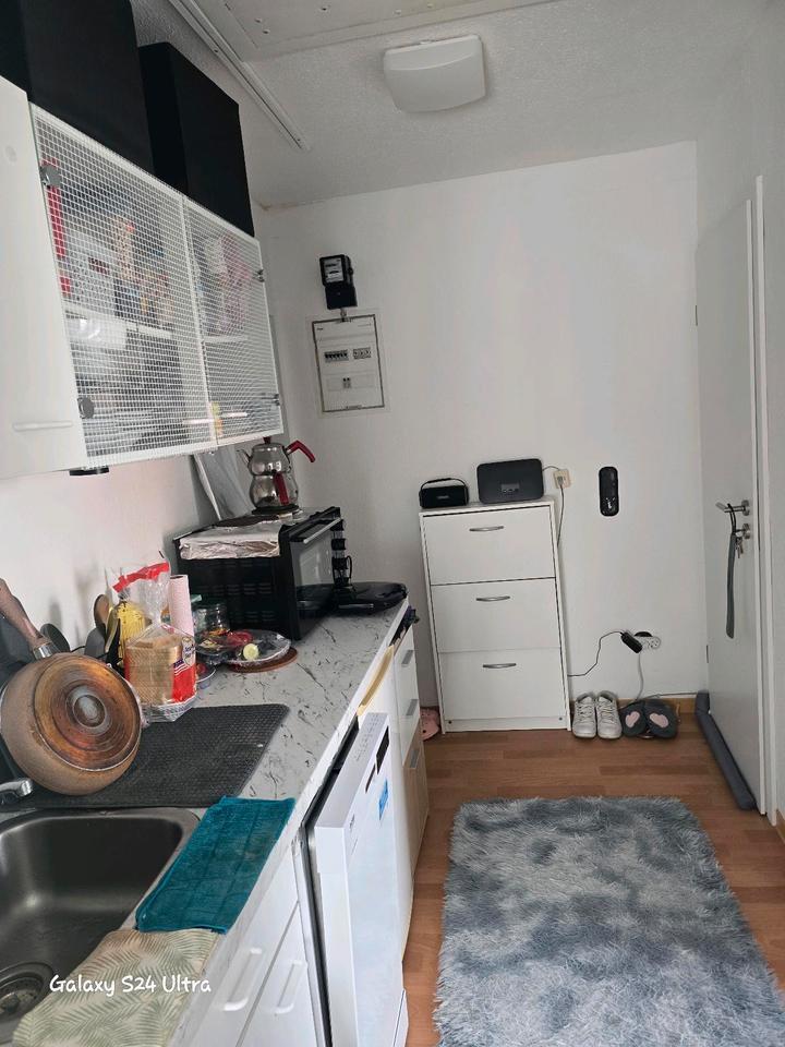 Rödermark urberach 63322 Urgent rental apartment