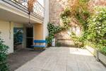 Etagenwohnung Frankfurt am Main Seckbach - 2 Zimmer, 82 m&sup2;, 329.000&euro; | Angebot:26673388