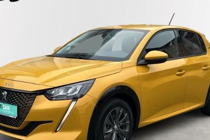 Peugeot 208 16.600 km 15.900 &euro; Kleinostheim 63801