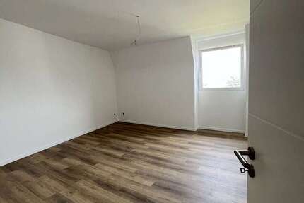 Wohnung zum Mieten in Essen 750 € 68 m²