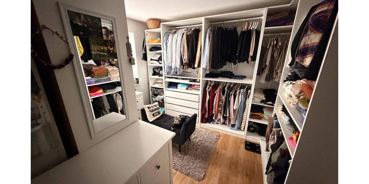 Doppelhaushälfte Bruchköbel - 6 Zimmer, 190 m&sup2;, 3.040&euro; | Angebot:26188724