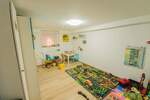 Bungalow Friedberg - 6 Zimmer, 147 m&sup2;, 575.000&euro; | Angebot:25657457