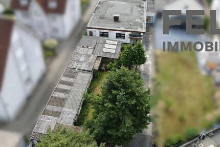 Grundstück Heusenstamm - 795.000&euro; | Angebot:26933609