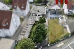 Grundstück Heusenstamm - 795.000&euro; | Angebot:26933609