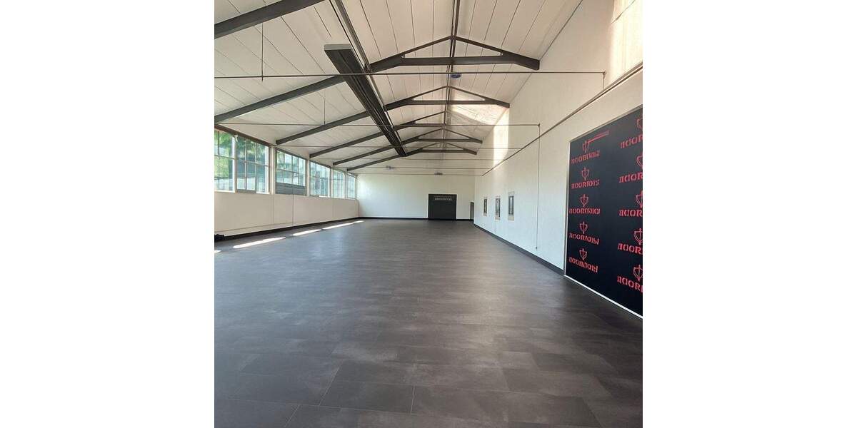 Gewerbeobjekt Mühlheim am Main Mühlheim - 2.200.000&euro; | Angebot:25732205