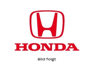 Honda e:Ny1 1.900 km 33.850 € Aschaffenburg 63743