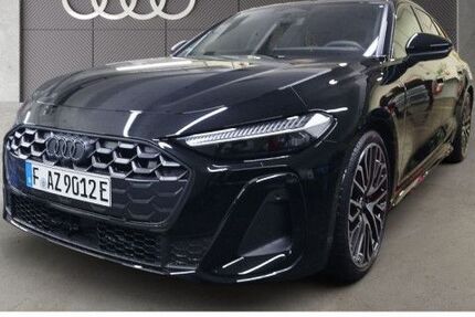Audi A5 9.900 km 66.450 &euro; Frankfurt am Main 60314
