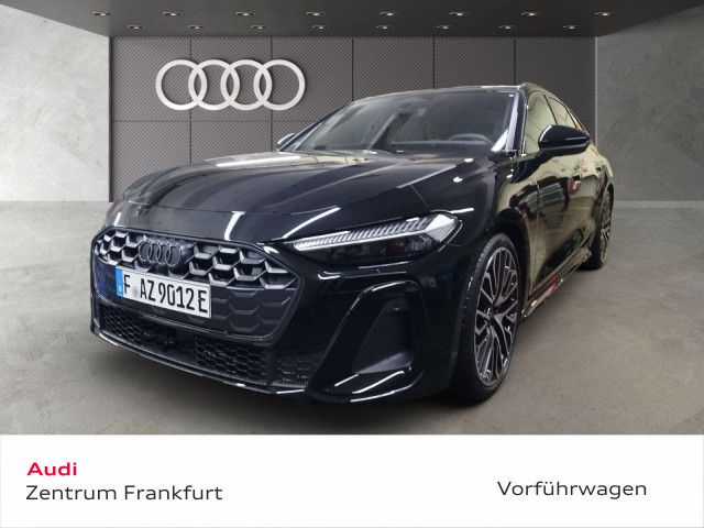 Audi A5 9.900 km 66.450 &euro; Frankfurt am Main 60314
