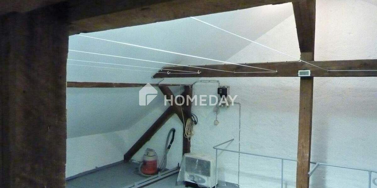 Mehrfamilienhaus, Wohnhaus Frankfurt am Main Niederrad - 1 Zimmer, 380 m&sup2;, 1.230.000&euro; | Angebot:25684158