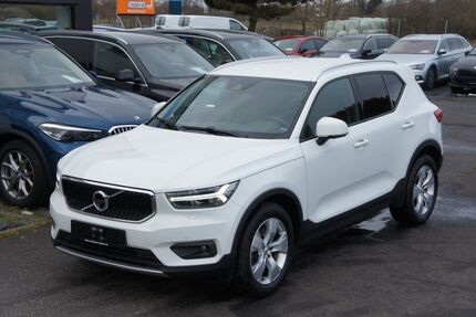 Volvo XC40 162.750 km 19.998 &euro; Großkrotzenburg 63538