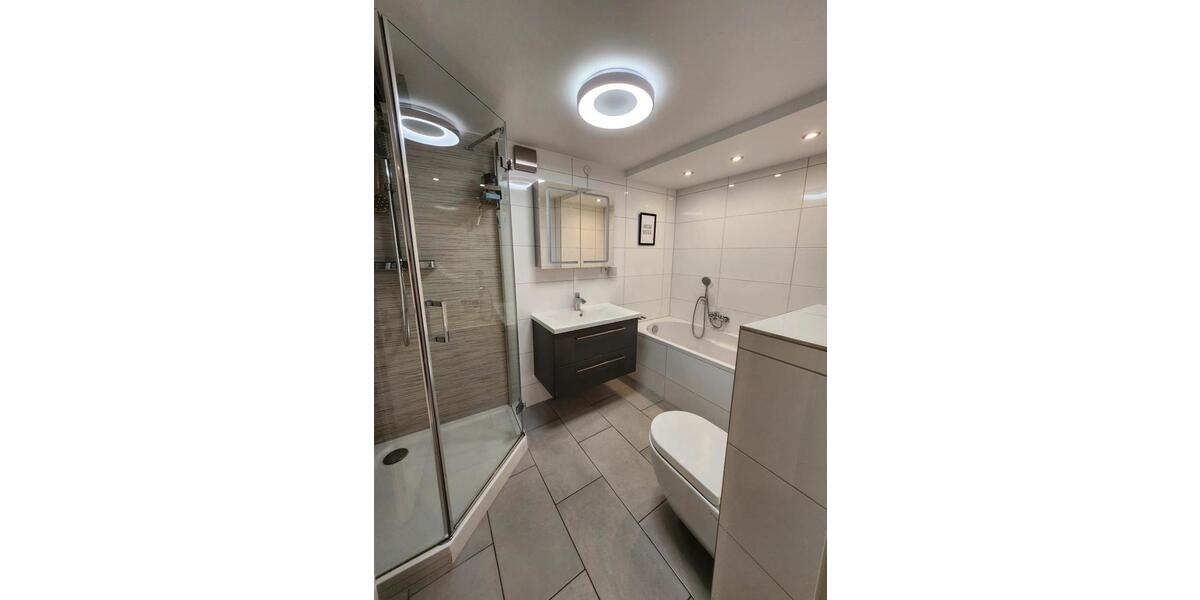 Einfamilienhaus Schöneck - 5 Zimmer, 107 m&sup2;, 320.000&euro; | Angebot:26568132