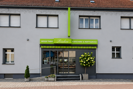 Gewerbeobjekt Eppstein-Vockenhausen Vockenhausen - 794.000&euro; | Angebot:27213239