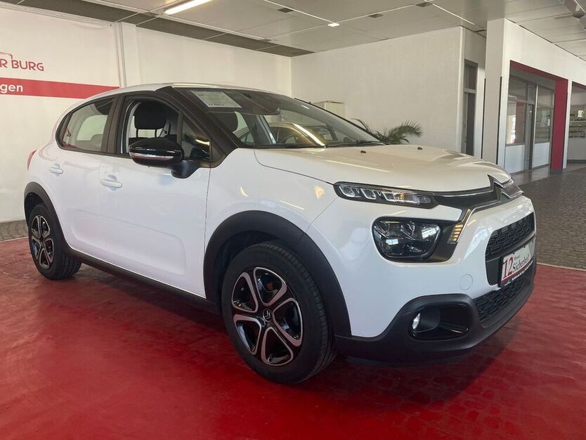 C3