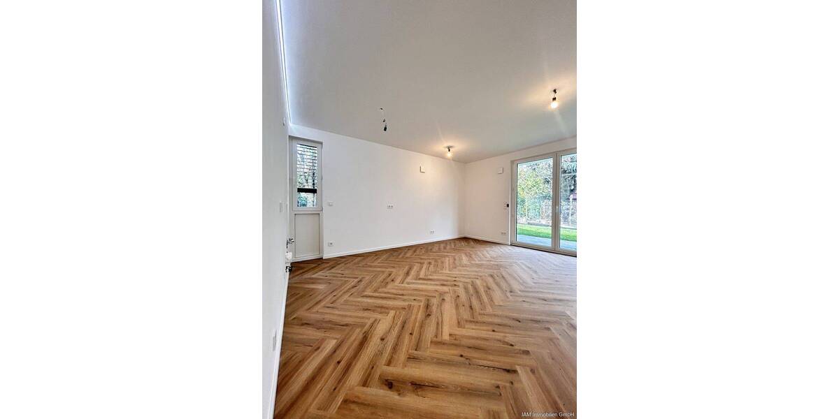 Etagenwohnung Frankfurt am Main / Sachsenhausen Sachsenhausen - 3 Zimmer, 70 m&sup2;, 570.000&euro; | Angebot:26824839