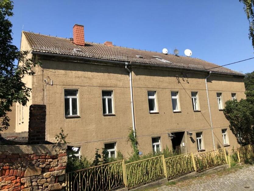 6FH in handwerkliche Hände günstig abzugeben