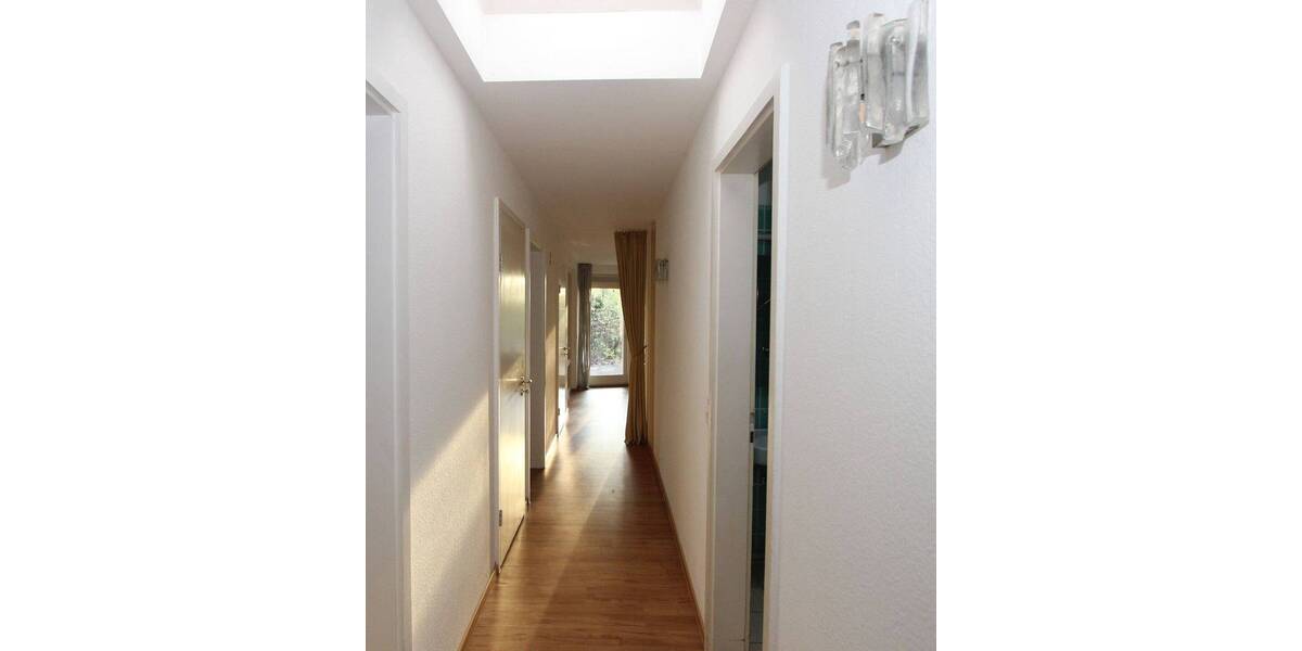 Bungalow Darmstadt Kranichstein - 6 Zimmer, 143 m&sup2;, 648.000&euro; | Angebot:25686157