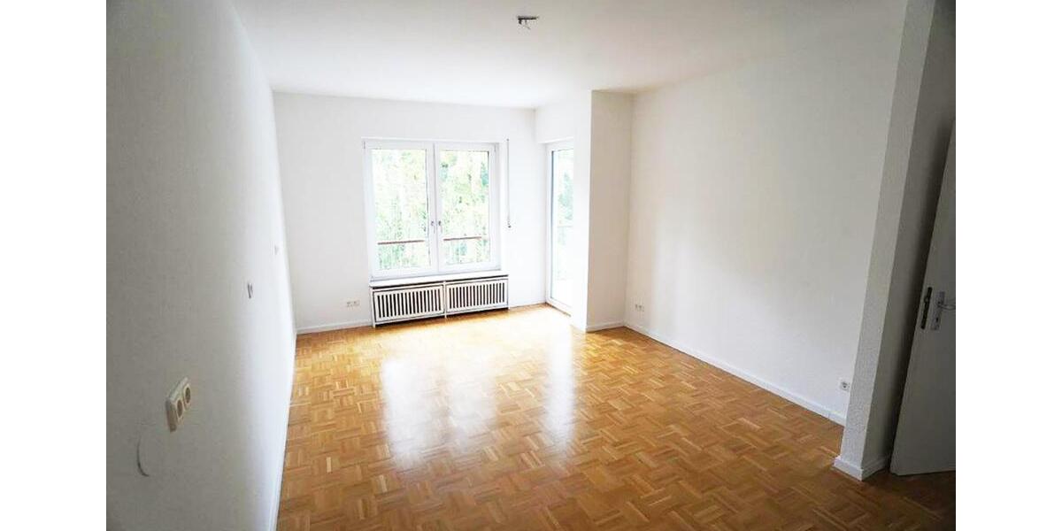 Etagenwohnung Kronberg im Taunus - 3 Zimmer, 120 m&sup2;, 495.000&euro; | Angebot:26859243