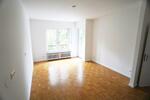 Etagenwohnung Kronberg im Taunus - 3 Zimmer, 120 m&sup2;, 495.000&euro; | Angebot:26859243