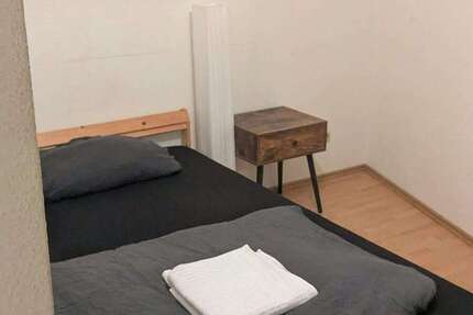 Zimmer Offenbach am Main Waldhof - 1 Zimmer, 1.500&euro; | Angebot:26418423
