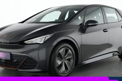 Cupra Born 31.836 km 21.974 &euro; Dietzenbach bei Frankfurt 63128