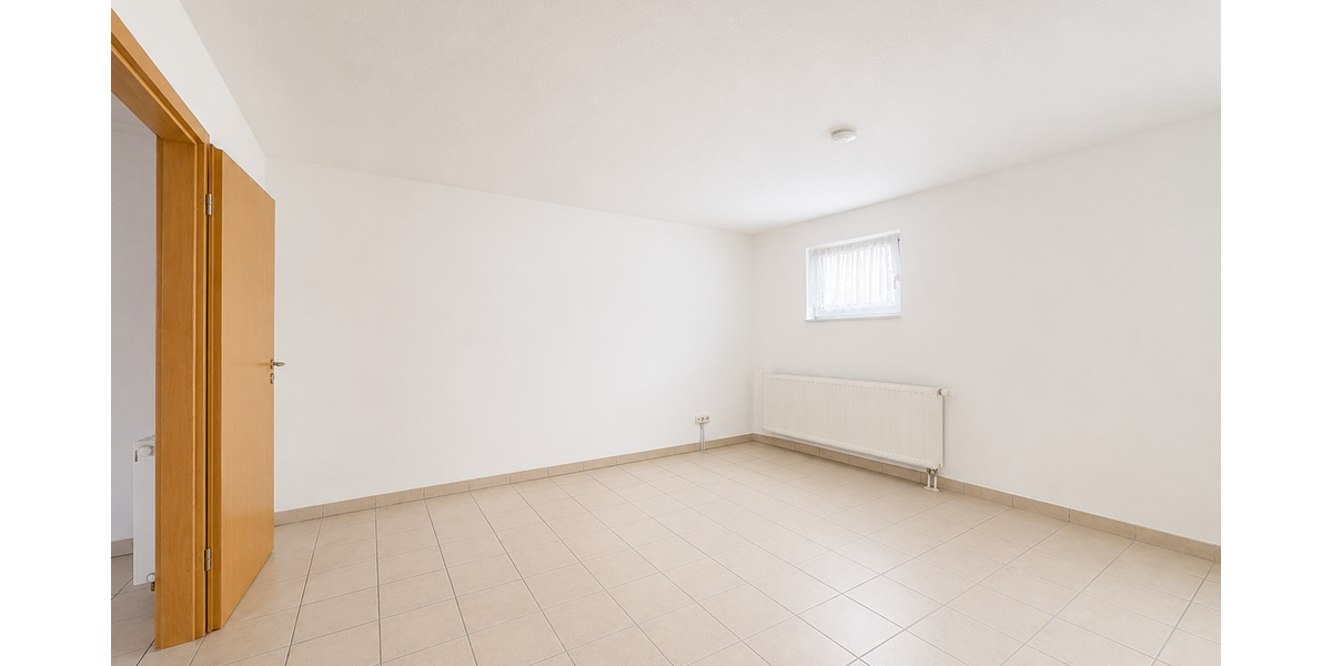 *Reihenendhaus in ruhiger Lage von FFM-Griesheim* - Reihenendhaus Frankfurt West | Angebot:27212358