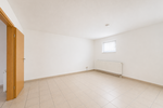 *Reihenendhaus in ruhiger Lage von FFM-Griesheim* - Reihenendhaus Frankfurt West | Angebot:27212358
