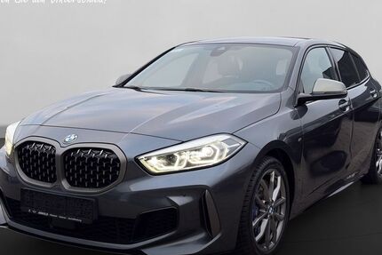 BMW M135 93.100 km 28.990 &euro; Alzenau 63755