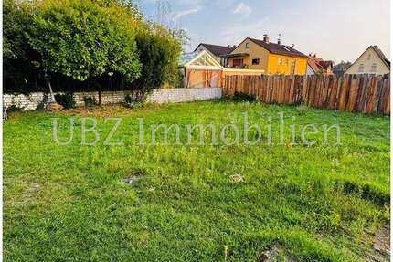 Grundstück zu verkaufen in Alzenau 203.000 € 389 m² zimmer