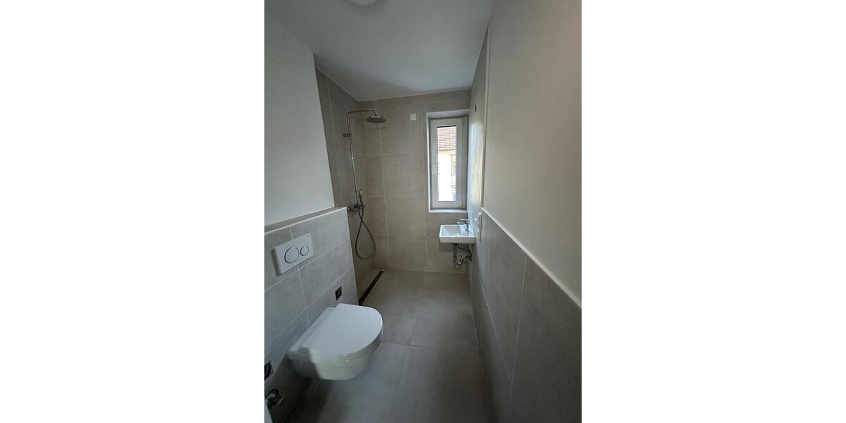 Einfamilienhaus Kelsterbach - 3 Zimmer, 65 m&sup2;, 1.390&euro; | Angebot:25161985