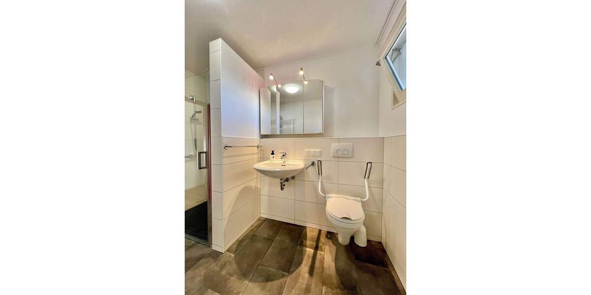 Einfamilienhaus Dieburg - 6 Zimmer, 176 m&sup2;, 1.950&euro; | Angebot:25740760