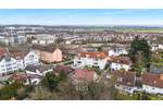 Grundstück Friedrichsdorf - 799.000&euro; | Angebot:25690858
