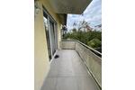 Etagenwohnung Mörfelden-Walldorf Walldorf - 2 Zimmer, 67 m&sup2;, 1.300&euro; | Angebot:26110709