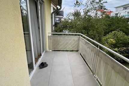Wohnung Mörfelden-Walldorf Walldorf - 2 Zimmer, 67 m&sup2;, 1.300&euro; | Angebot:26110709