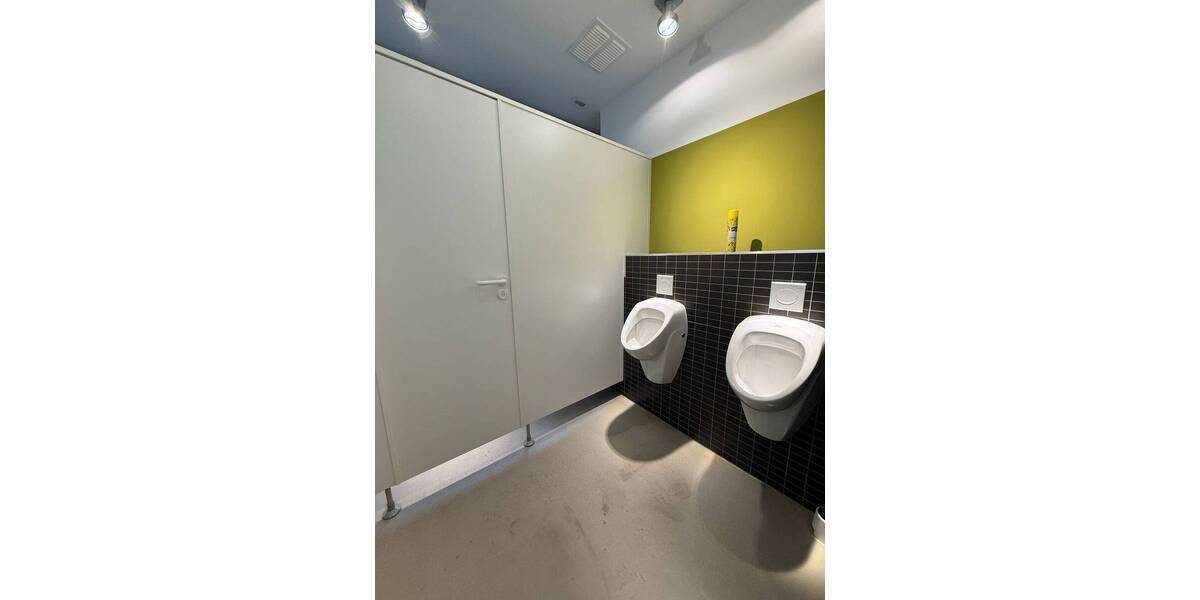 Gewerbeobjekt Langenselbold - 2.100.000&euro; | Angebot:25742105