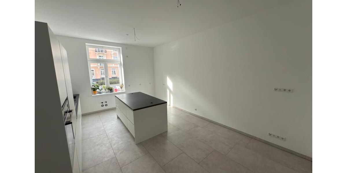 Erdgeschoßwohnung Frankfurt am Main Innenstadt 2 - 4 Zimmer, 120 m&sup2;, 3.300&euro; | Angebot:25853883