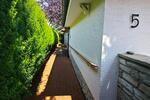 Einfamilienhaus Bad Nauheim - 10 Zimmer, 225 m&sup2;, 1.250.000&euro; | Angebot:21166315