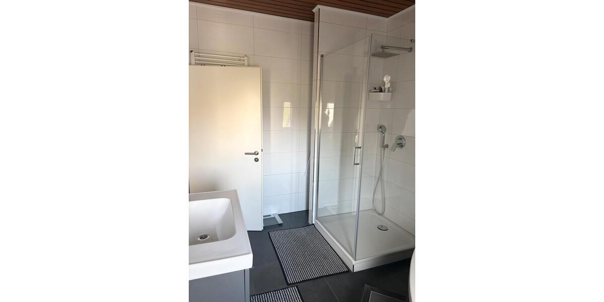 Einfamilienhaus Rüsselsheim am Main - 6 Zimmer, 129 m&sup2;, 650.000&euro; | Angebot:26257259