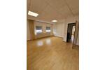 Gewerbeobjekt Dietzenbach - 750&euro; | Angebot:26109529