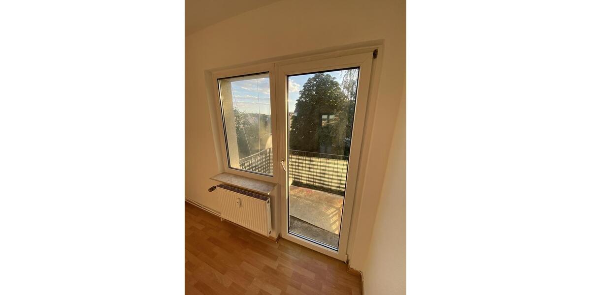 Etagenwohnung Rödermark - 2 Zimmer, 50 m&sup2;, 640&euro; | Angebot:26562883