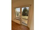 Etagenwohnung Rödermark - 2 Zimmer, 50 m&sup2;, 640&euro; | Angebot:26562883