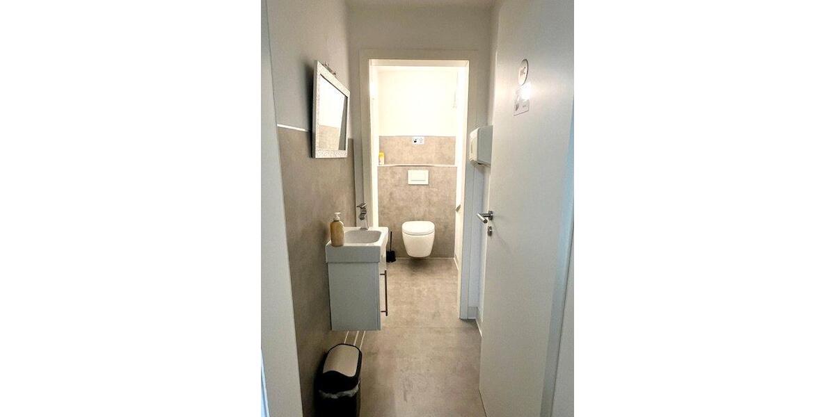 Gewerbeobjekt Mörfelden-Walldorf Walldorf - 2.250&euro; | Angebot:26088113