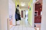 Etagenwohnung Limeshain / Rommelhausen Rommelhausen - 3 Zimmer, 85 m&sup2;, 199.000&euro; | Angebot:25693730