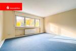 Gewerbeobjekt Neu-Isenburg Isenburg - 1.470&euro; | Angebot:25437210