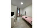 WG Zimmer Bad Homburg Ober Erlenbach zimmer