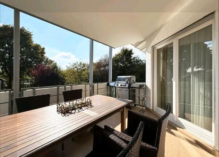 Etagenwohnung Rosbach vor der Höhe - 6 Zimmer, 162 m&sup2;, 398.000&euro; | Angebot:25844561