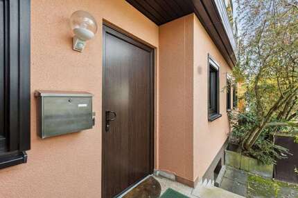 Haus zum Kaufen in Neu-Anspach 535.000 € 121.6 m² 5 zimmer