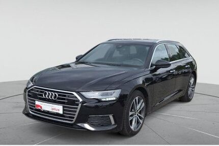 Audi A6 66.023 km 32.660 &euro; Darmstadt 64295