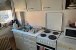 Etagenwohnung Frankfurt am Main Ost - 1 Zimmer, 31 m&sup2;, 145.000&euro; | Angebot:26979616